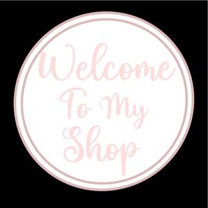 Meet your Posher, Jeanelle